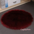 Bild in Galerie-Betrachter laden, Pelzige Ruheoase - Elektronische Wärmematte Für Katzen - CagillyPaw e.U.