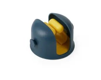 Power - Haken Kaufen – Selbstklebender Halter Für Ordnung Zuhause - CagillyPaw e.U.