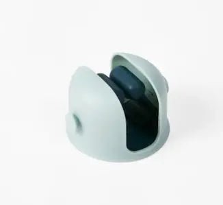 Power - Haken Kaufen – Selbstklebender Halter Für Ordnung Zuhause - CagillyPaw e.U.