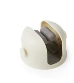 Power - Haken Kaufen – Selbstklebender Halter Für Ordnung Zuhause - CagillyPaw e.U.