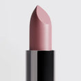 Bild in Galerie-Betrachter laden, SONJA VON ANMUT – Matte Lippenstift CagillyPaw e.U.