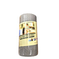 Bild in Galerie-Betrachter laden, Kitchen Cleaning Lazy Rag, Tear-Off Roll-Type Disposable Cleaning Cloth, Cross-Border Housekeeping Cleaning Special Absorbent Towel CagillyPaw e.U.