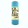 Bild in Galerie-Betrachter laden, Kitchen Cleaning Lazy Rag, Tear-Off Roll-Type Disposable Cleaning Cloth, Cross-Border Housekeeping Cleaning Special Absorbent Towel CagillyPaw e.U.