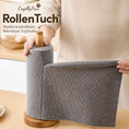 Bild in Galerie-Betrachter laden, Kitchen Cleaning Lazy Rag, Tear-Off Roll-Type Disposable Cleaning Cloth, Cross-Border Housekeeping Cleaning Special Absorbent Towel CagillyPaw e.U.