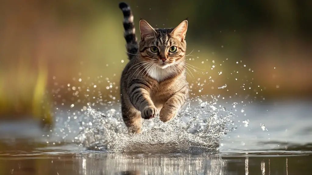 Katzenjahre-Rechner online kostenlos (NEU!) - CagillyPaw e.U.