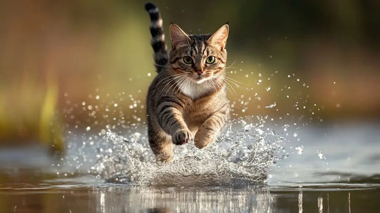 Katzenjahre-Rechner-online-kostenlos-NEU CagillyPaw e.U.