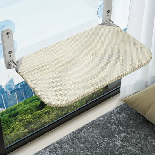 Katzen Fenster-Hängematte mit Saugnapf Product vendor