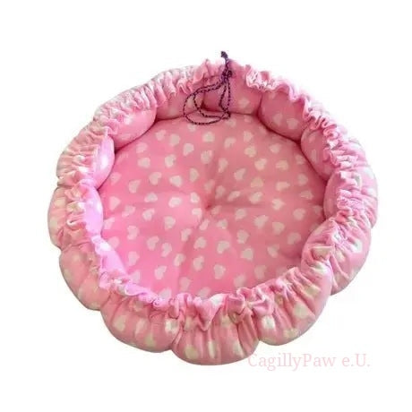 Haustier-Blumen-Bett Product vendor