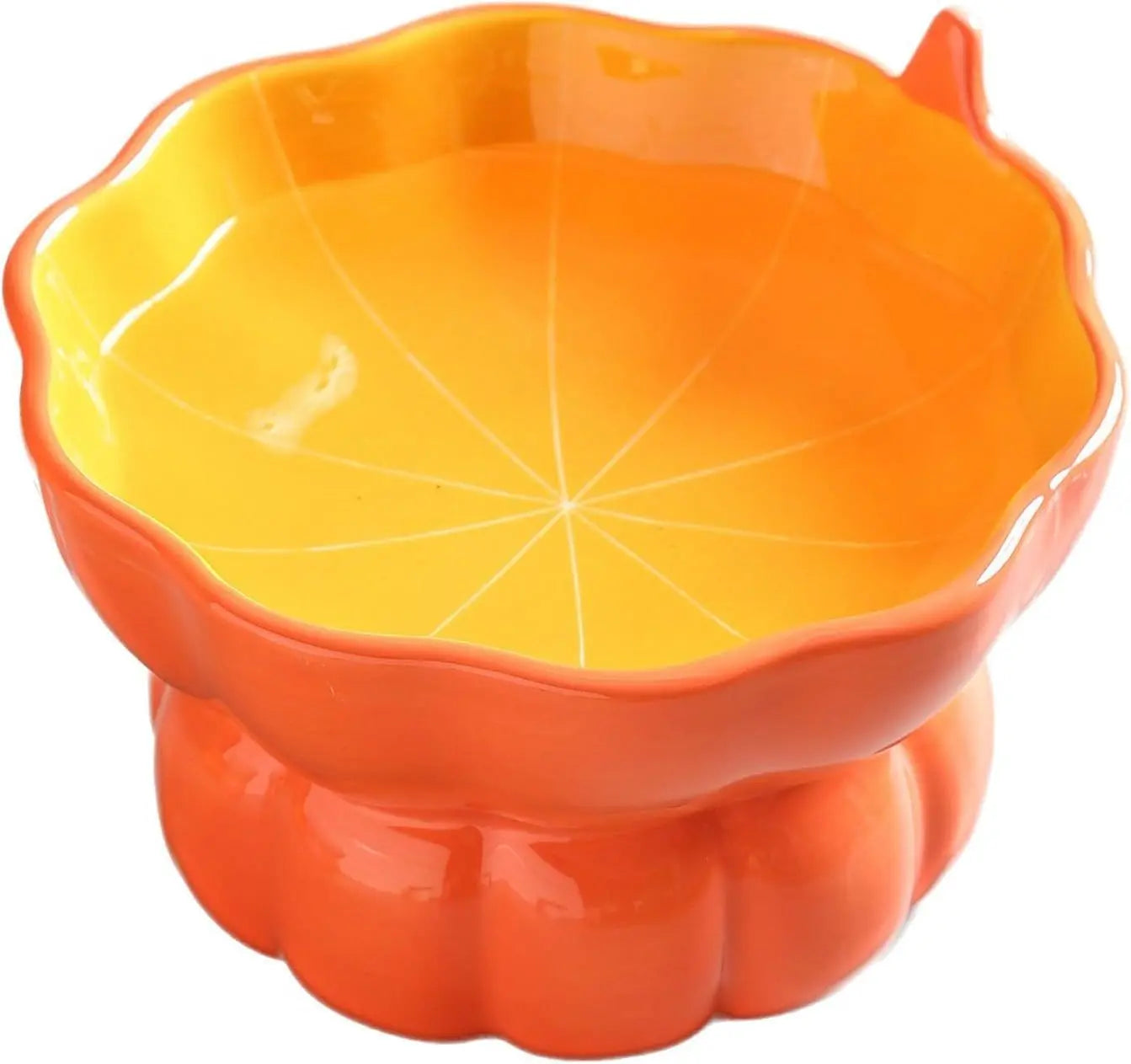 Sommer-Keramik-Katzenfressnapf Product vendor