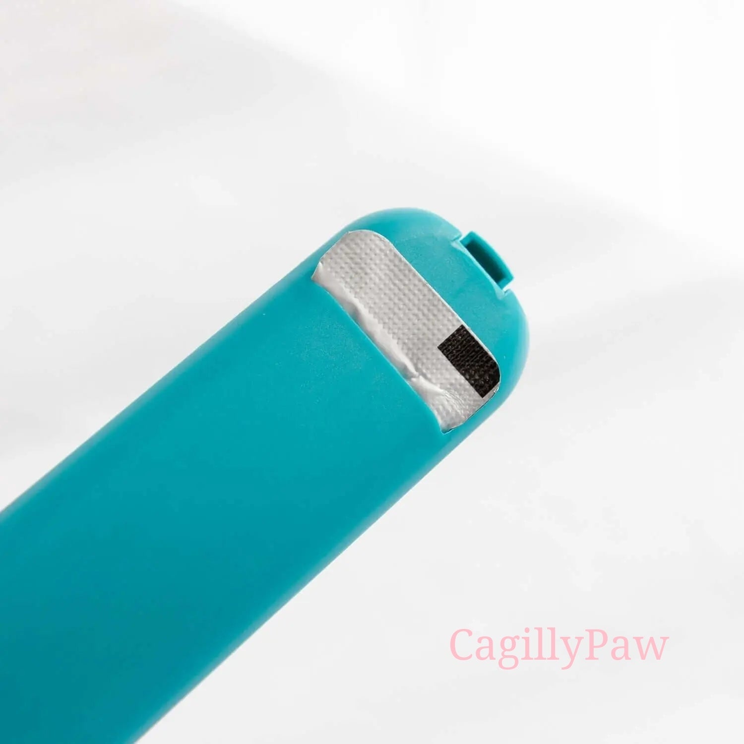 Buy Now Cat Snack Dispenser Online