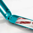 Bild in Galerie-Betrachter laden, Buy Now Cat Snack Dispenser Online
