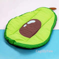 Bild in Galerie-Betrachter laden, Buy Now Summer Fruit Pet Cooling pads
