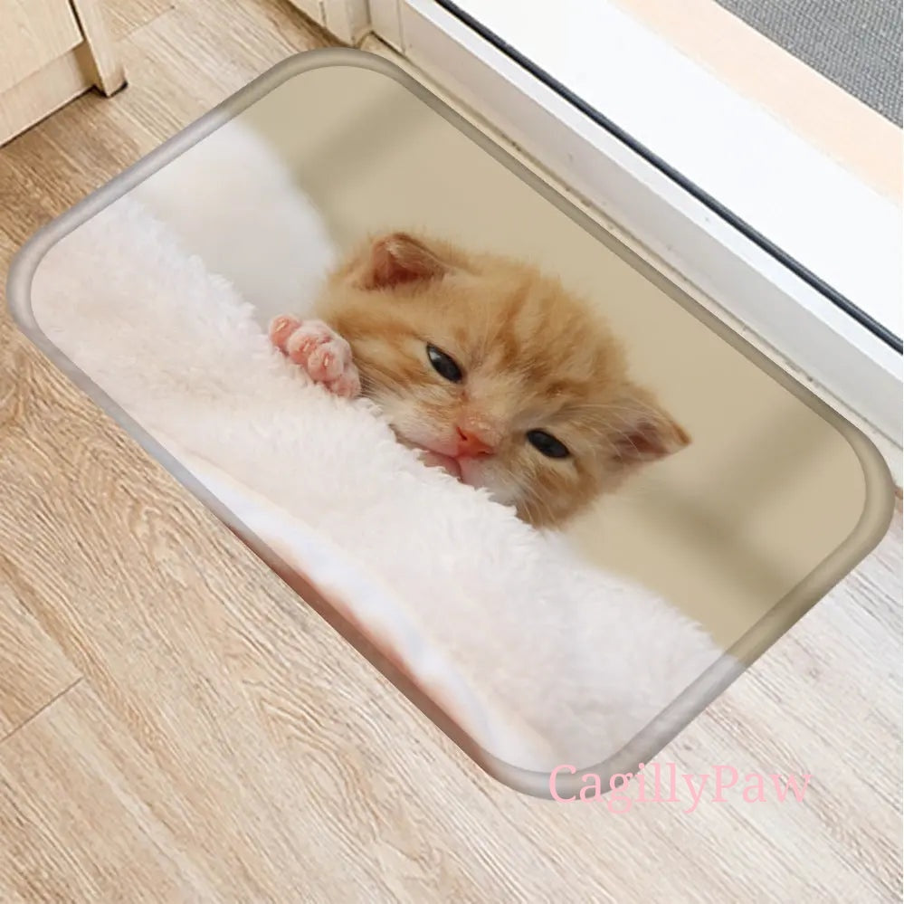 Miau-Matte Product vendor