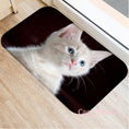 Bild in Galerie-Betrachter laden, Miau-Matte Product vendor
