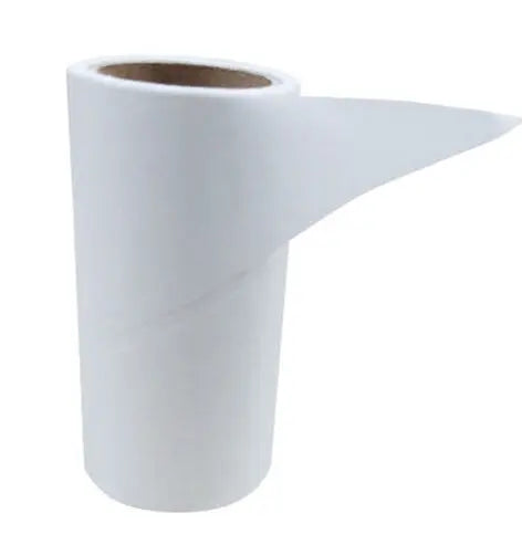 FellWeg Reinigungsroller Product vendor