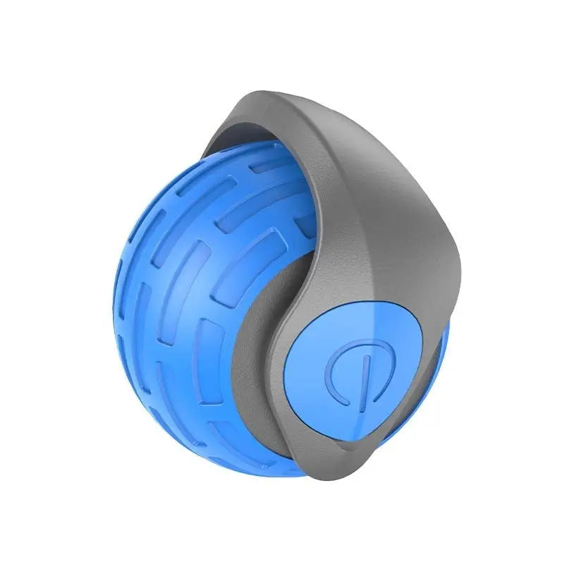 TurboBall – Selbstfahrender Katzen-Spielball mit USB-Aufladung Product vendor