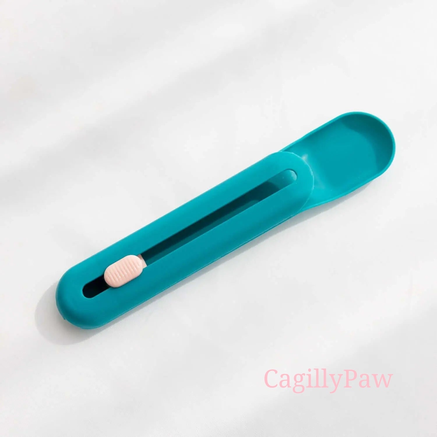 Buy Now Cat Snack Dispenser Online