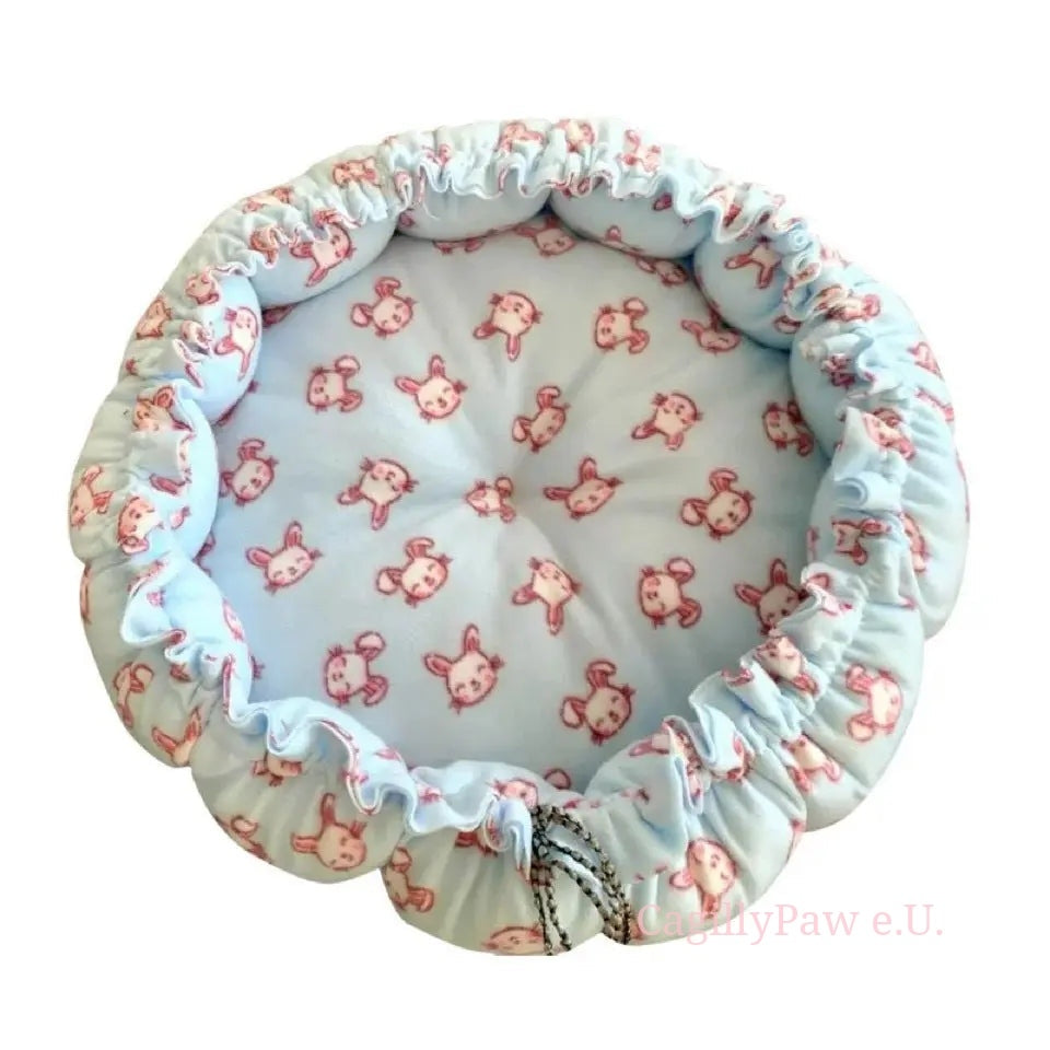 Haustier-Blumen-Bett Product vendor