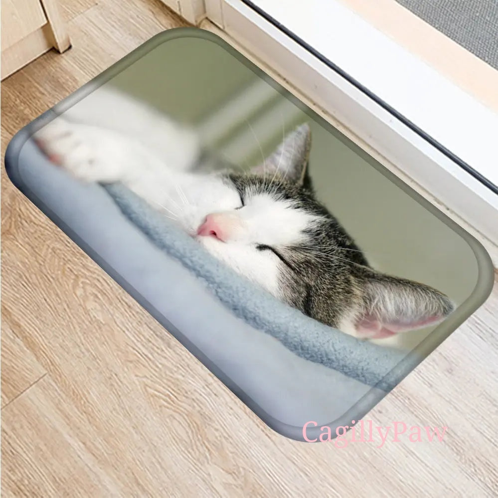 Miau-Matte Product vendor