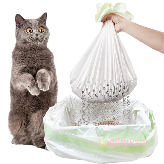 Häufchen-Held Product vendor