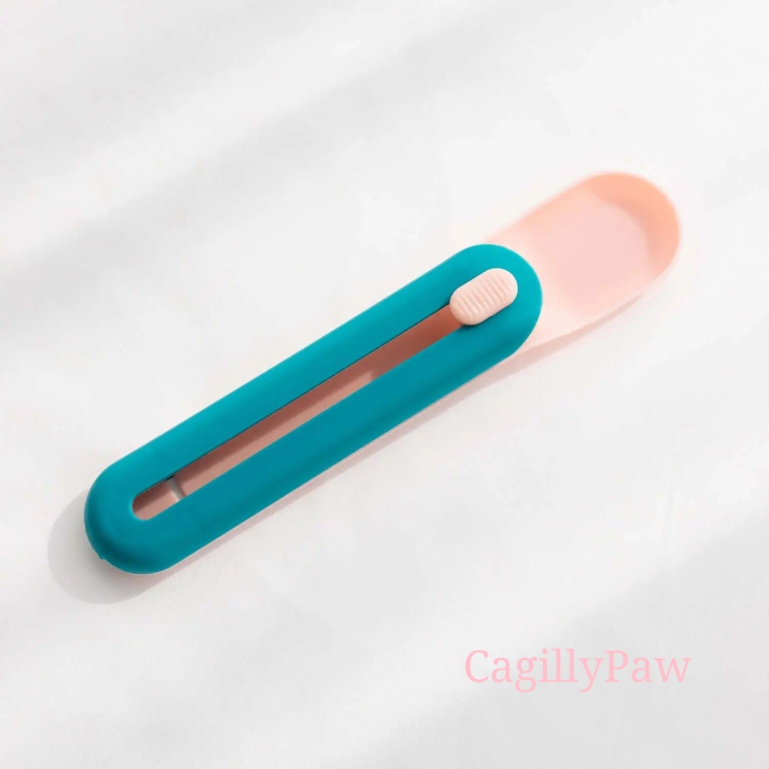 Buy Now Cat Snack Dispenser Online