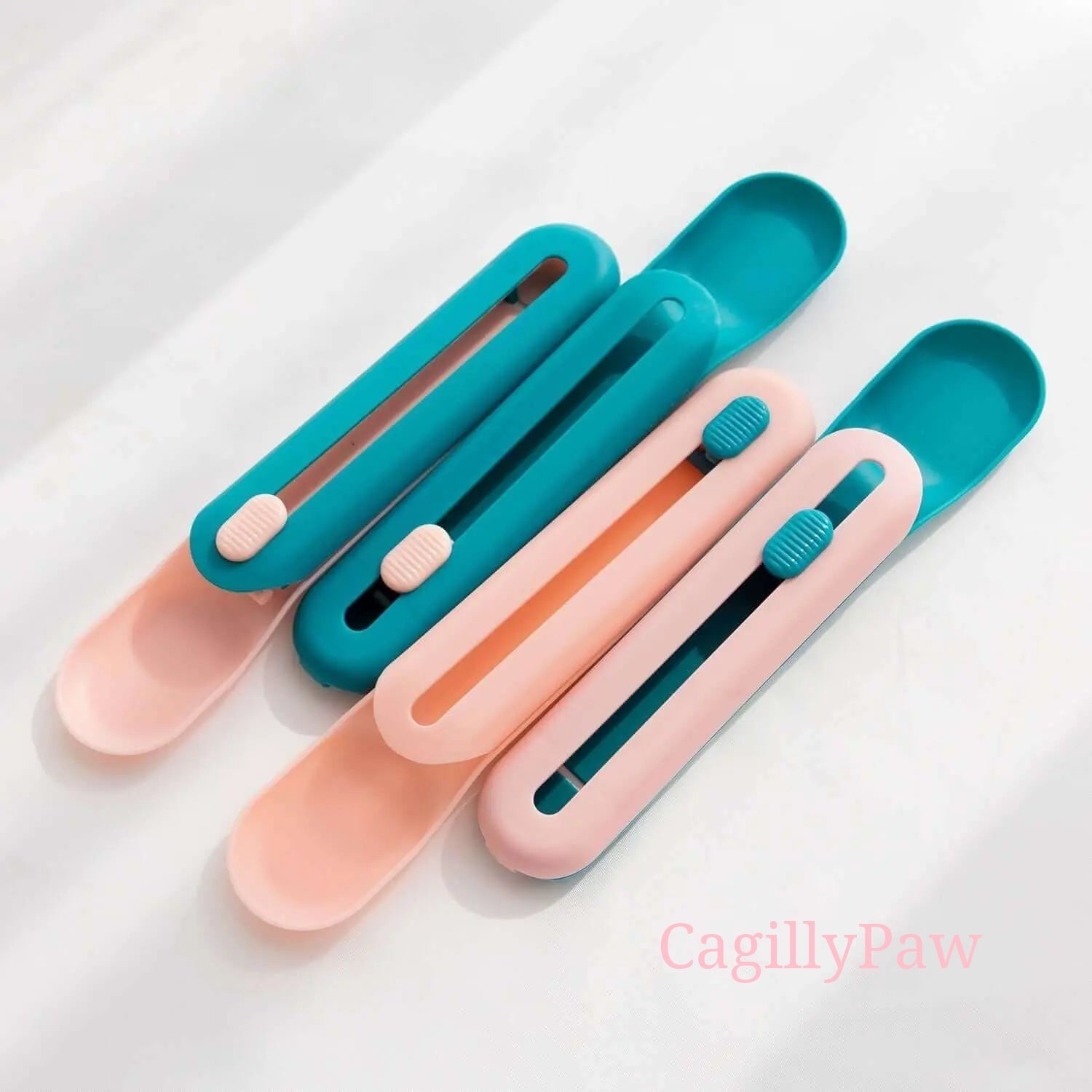 Buy Now Cat Snack Dispenser Online