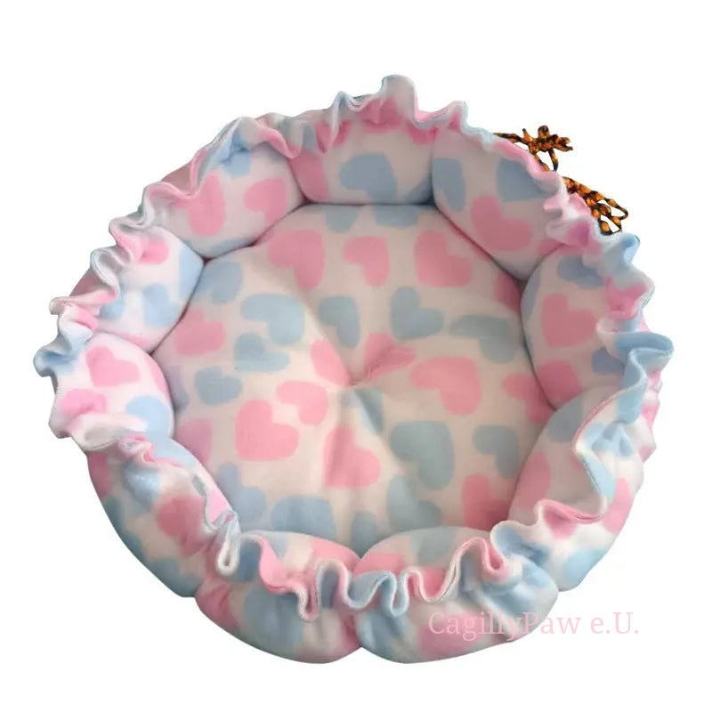 Haustier-Blumen-Bett Product vendor