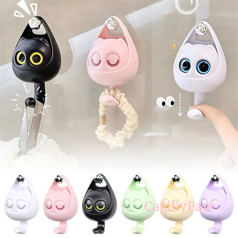 Glubschis Product vendor