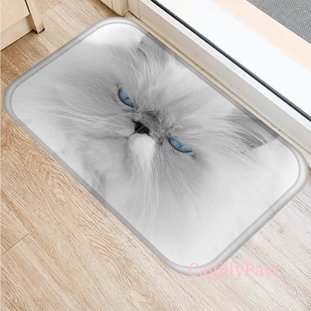 Miau-Matte Product vendor