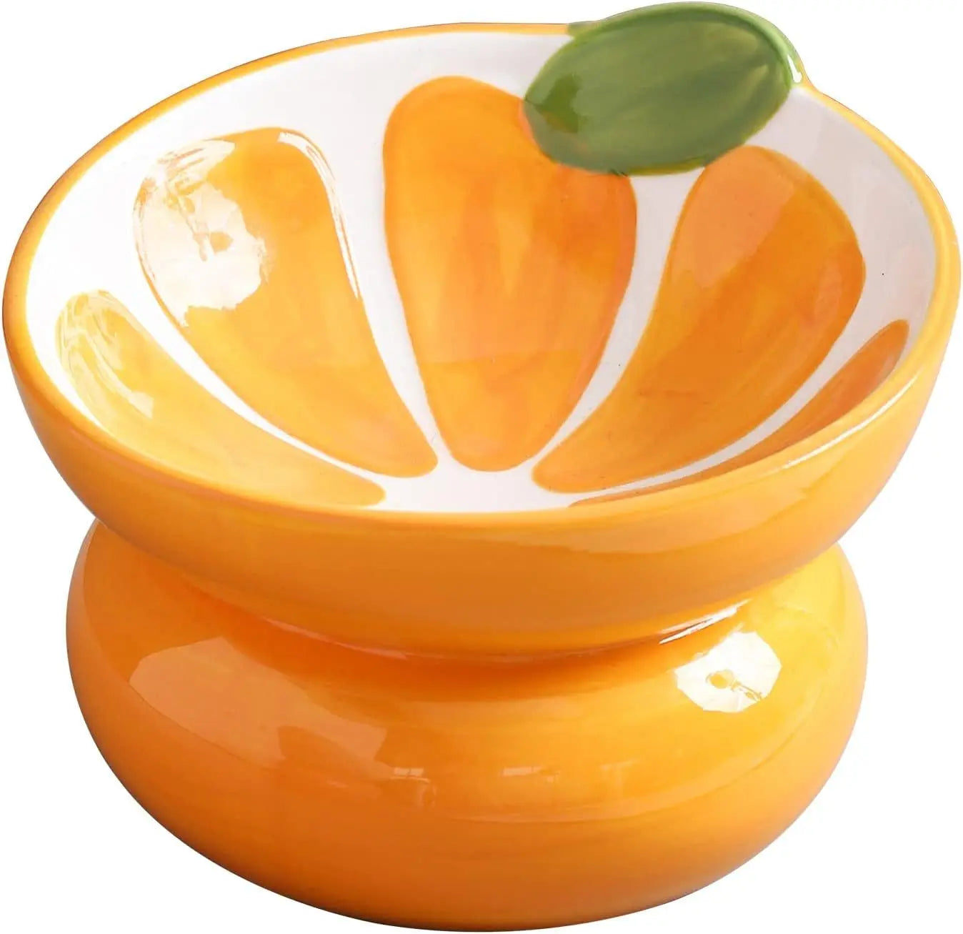 Sommer-Keramik-Katzenfressnapf Product vendor