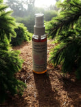 Bild in Galerie-Betrachter laden, CagillyPaw® SunnyCalm – Natürliches Beruhigungsspray für Katzen Product vendor
