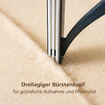 Bild in Galerie-Betrachter laden, Tier-Haar-Entferner Kaufen – Effektive Entfernung Von Tierhaaren - CagillyPaw e.U.
