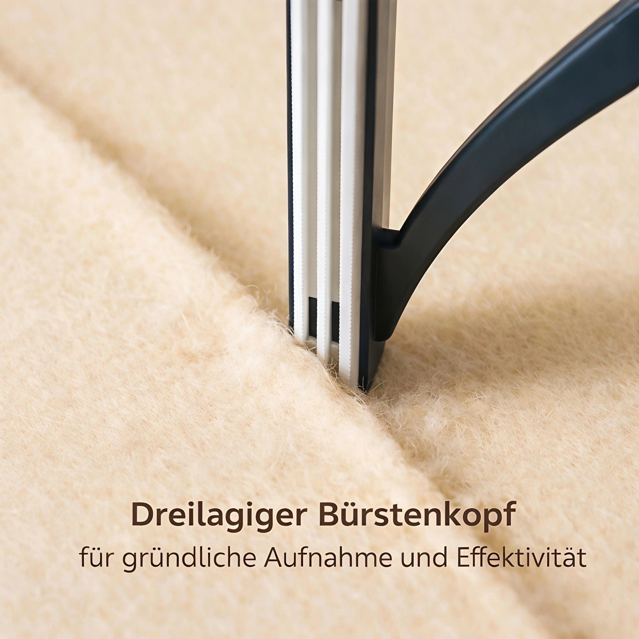 Tier-Haar-Entferner Kaufen – Effektive Entfernung Von Tierhaaren - CagillyPaw e.U.
