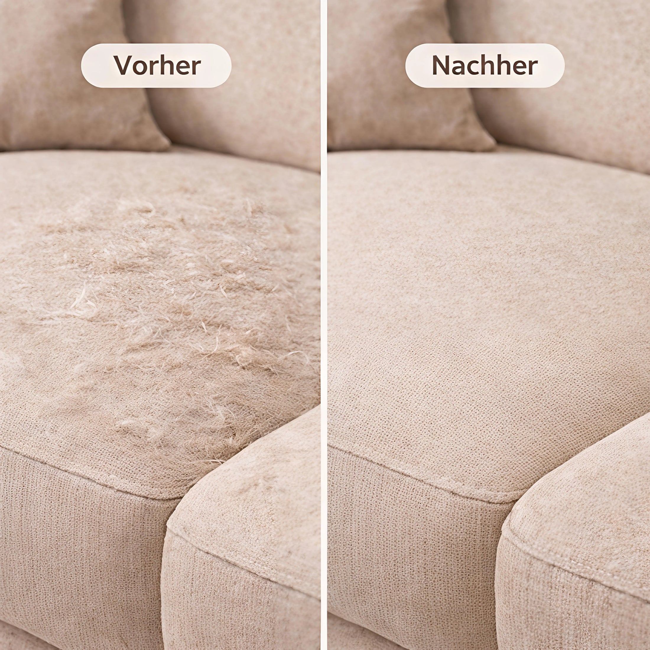 Tier-Haar-Entferner Kaufen – Effektive Entfernung Von Tierhaaren - CagillyPaw e.U.