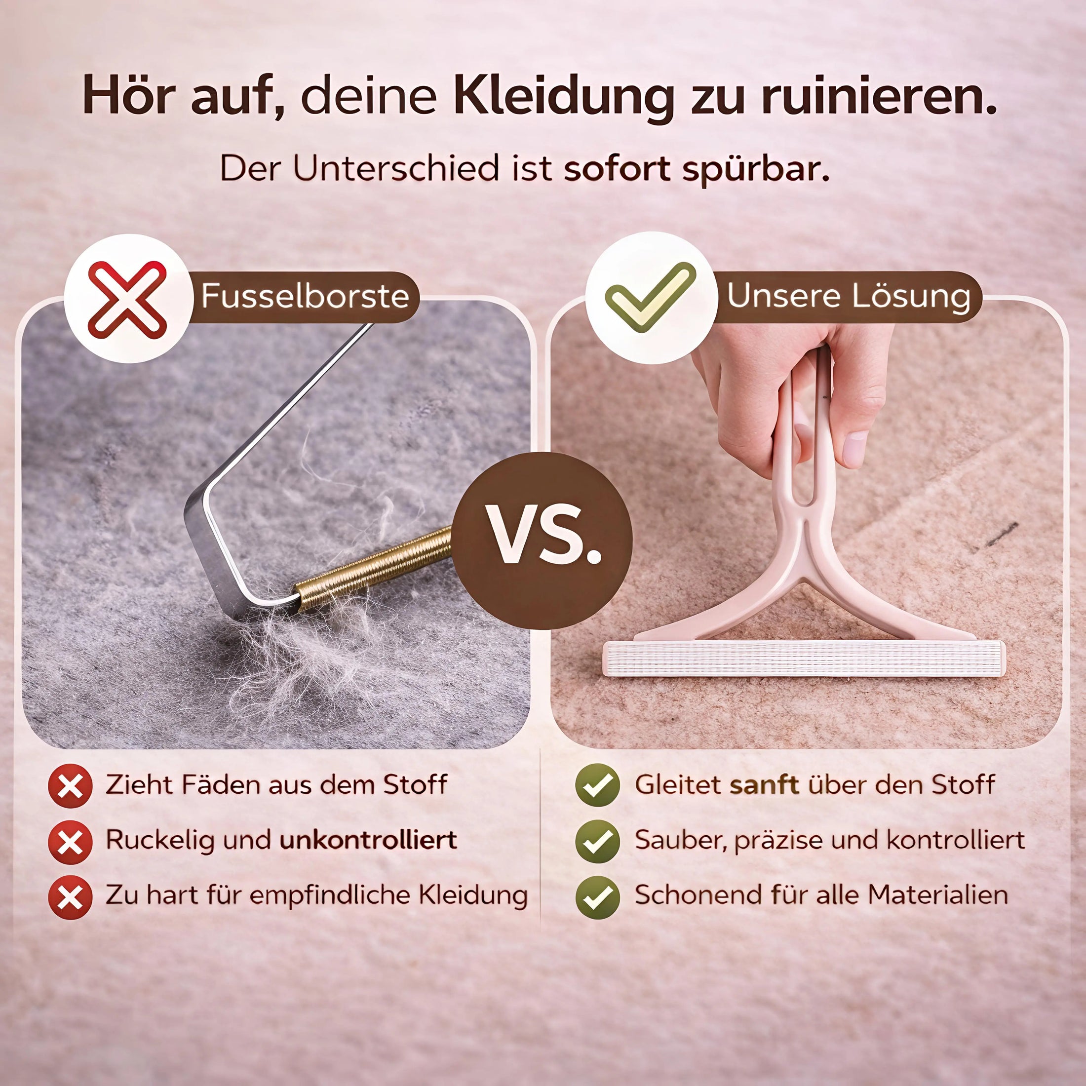 Tier-Haar-Entferner Kaufen – Effektive Entfernung Von Tierhaaren - CagillyPaw e.U.