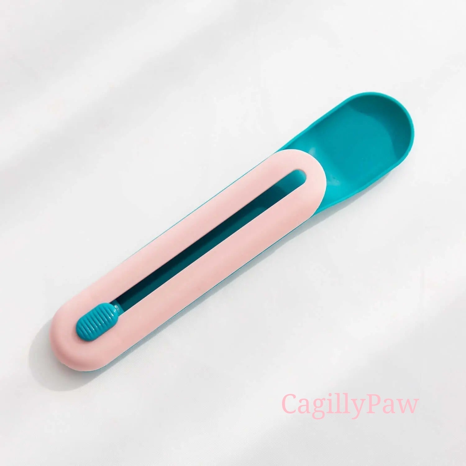 Buy Now Cat Snack Dispenser Online