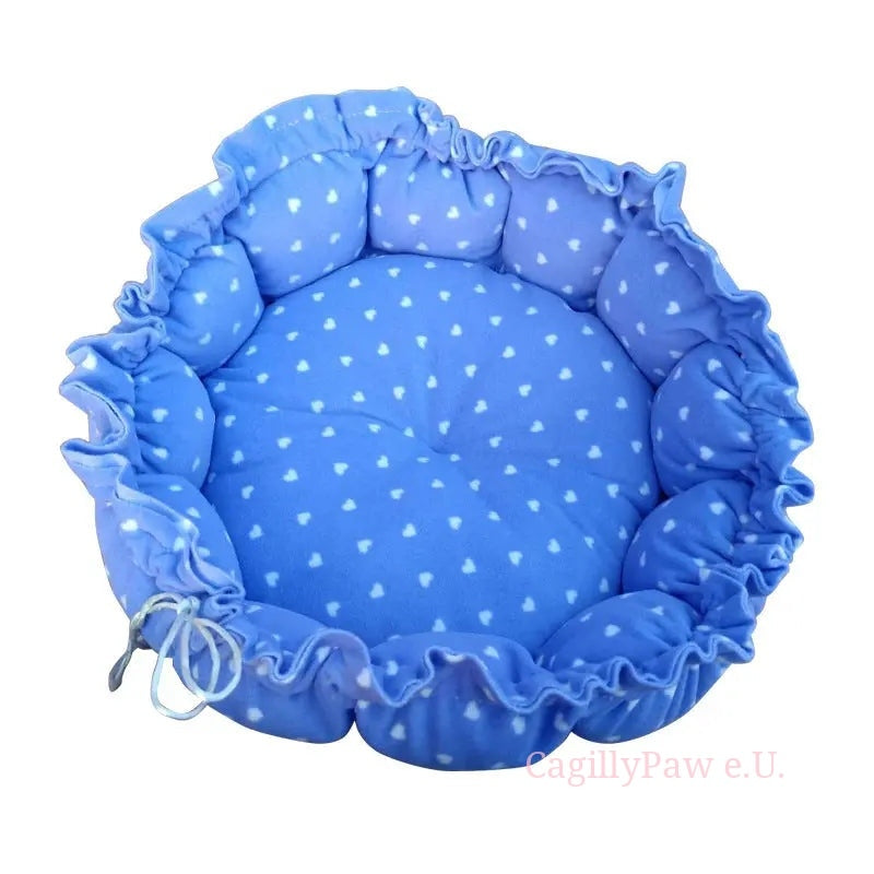 Haustier-Blumen-Bett Product vendor