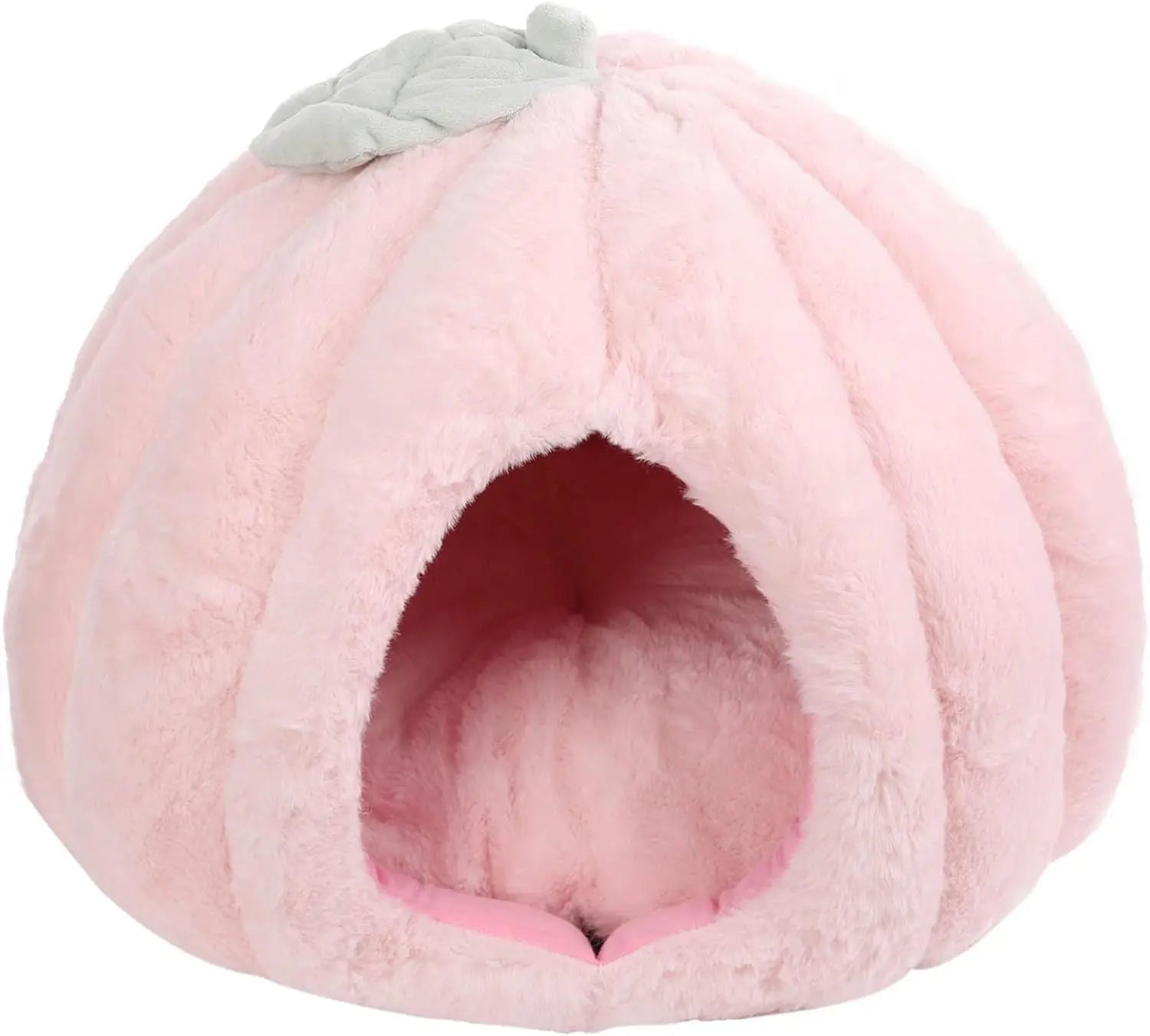 Katzen Pfirsich-Zelt Product vendor