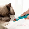 Bild in Galerie-Betrachter laden, Buy Now Cat Snack Dispenser Online
