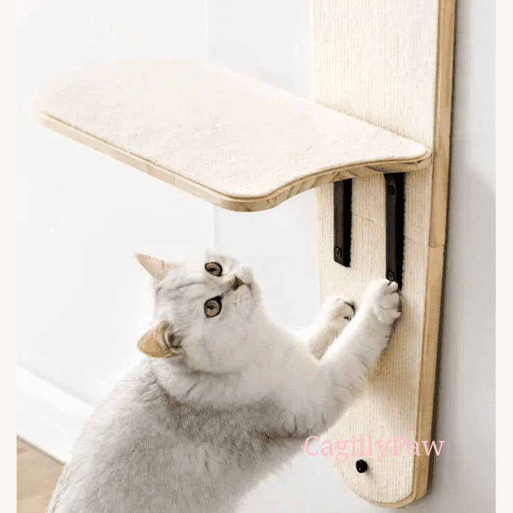 Katzen Hochsitz Product vendor