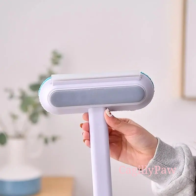 Pfotenhaar-Allrounder Product vendor