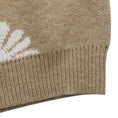 Bild in Galerie-Betrachter laden, weicher Frauen-Pullover mit Blumenmuster Product vendor
