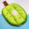 Bild in Galerie-Betrachter laden, Buy Now Summer Fruit Pet Cooling pads
