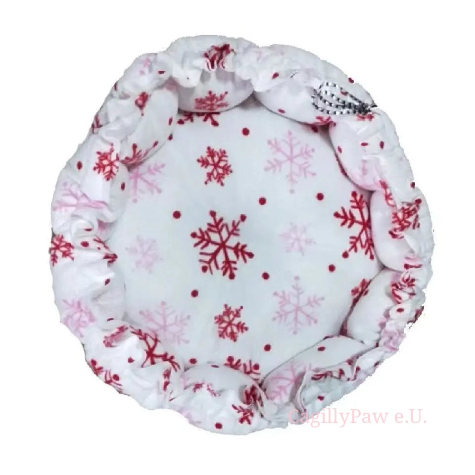 Haustier-Blumen-Bett Product vendor