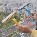 Video in Galerie-Betrachter laden und wiedergeben, 123
