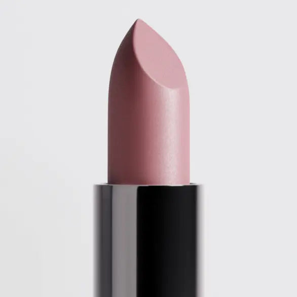 SONJA VON ANMUT – Matte Lippenstift CagillyPaw e.U.