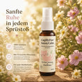 Bild in Galerie-Betrachter laden, CagillyPaw® SunnyCalm – Natürliches Beruhigungsspray für Katzen cagillypaw.myshopify.com
