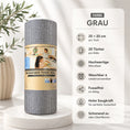 Bild in Galerie-Betrachter laden, Kitchen Cleaning Lazy Rag, Tear-Off Roll-Type Disposable Cleaning Cloth, Cross-Border Housekeeping Cleaning Special Absorbent Towel CagillyPaw e.U.
