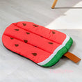 Bild in Galerie-Betrachter laden, Sommer-Coolpads Für Haustiere - Kühl Und Bequem Im Sommer CJ
