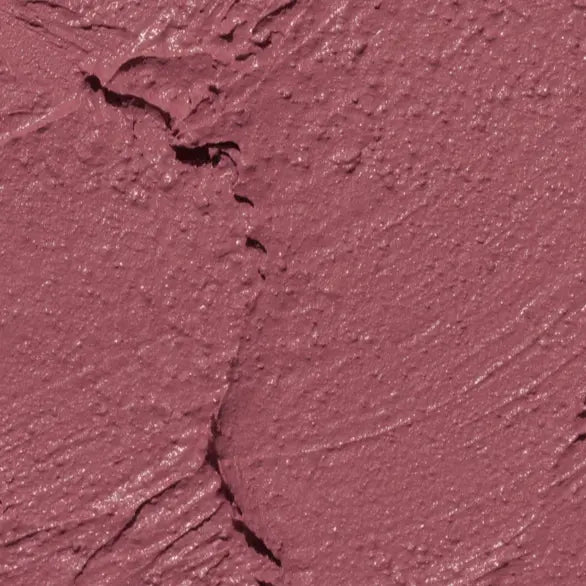 SONJA VON ANMUT – Matte Lippenstift CagillyPaw e.U.